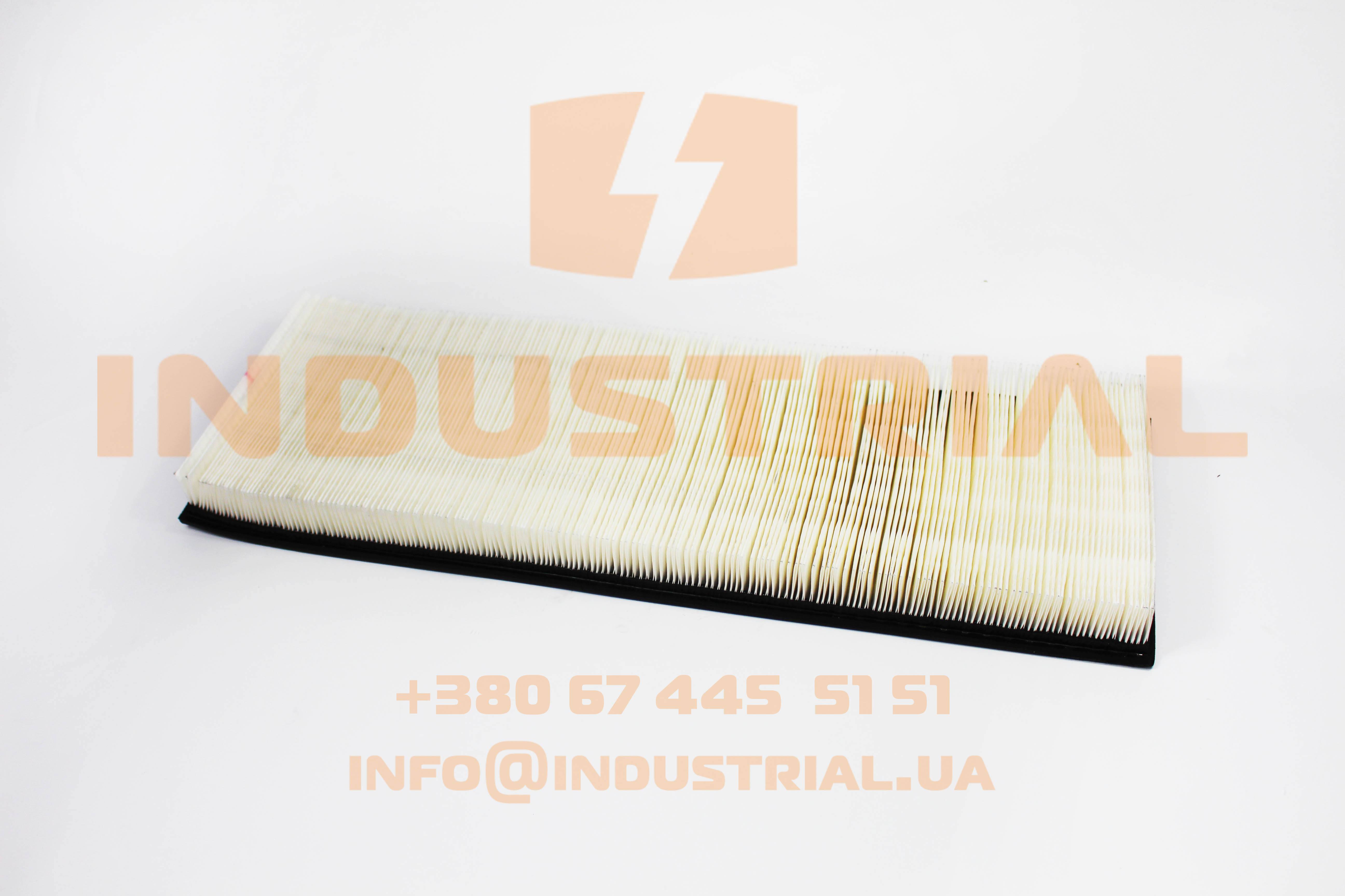 PNK 5182714 PANCLEAN